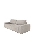 Sofa PILLOW z funkcją spania - II grupa tkanin - King Home